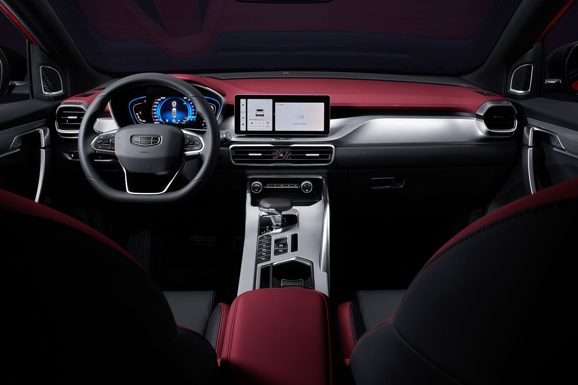 Geely Coolray (2).jpg