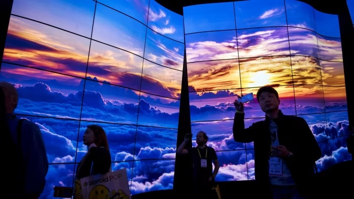 https d1e00ek4ebabms.cloudfront.net production 76a622b0 b2bd 4504 b80b d37919c071be.jpg.jpeg