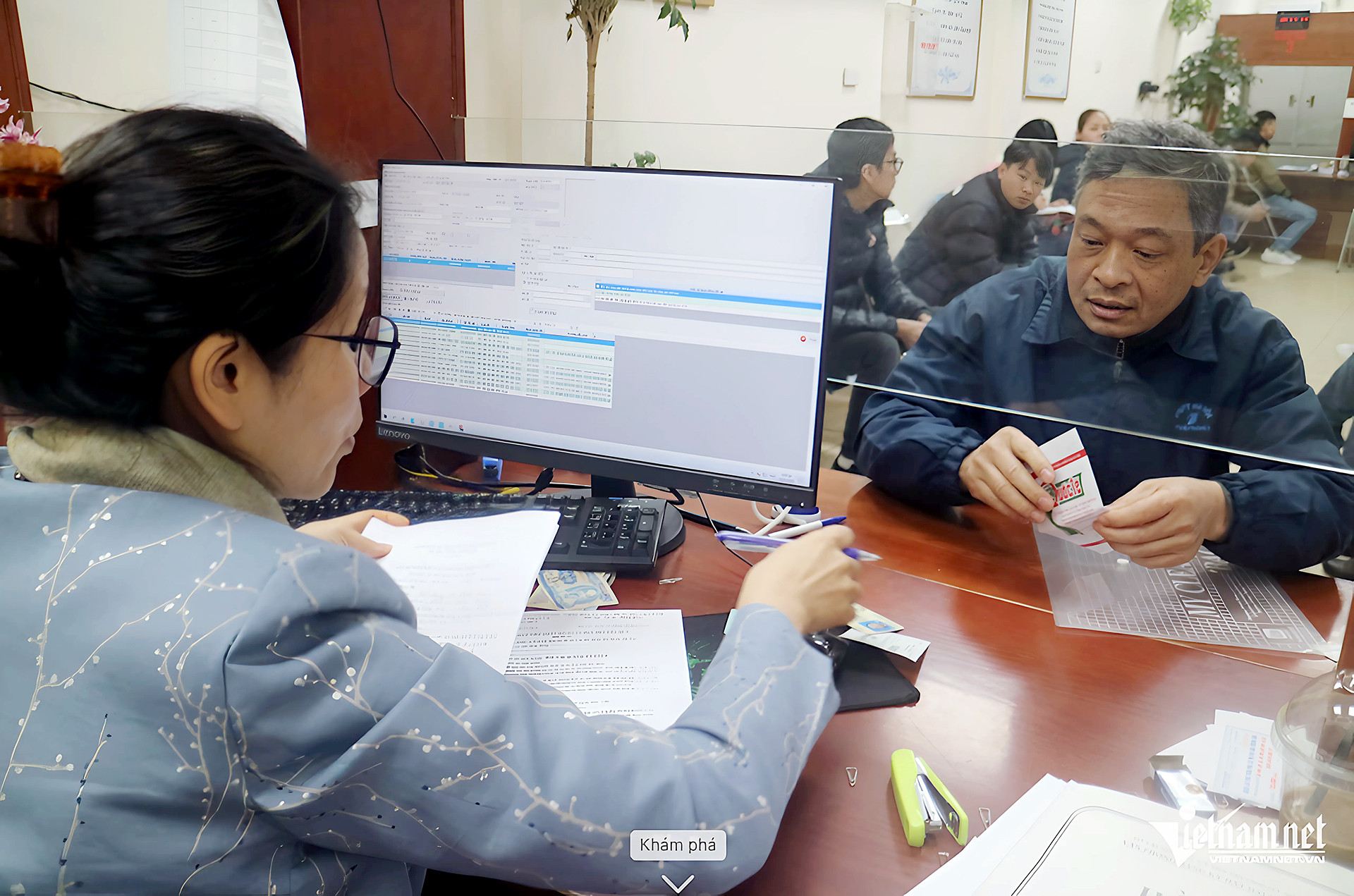 IMG_0F627B094B81 1.jpeg