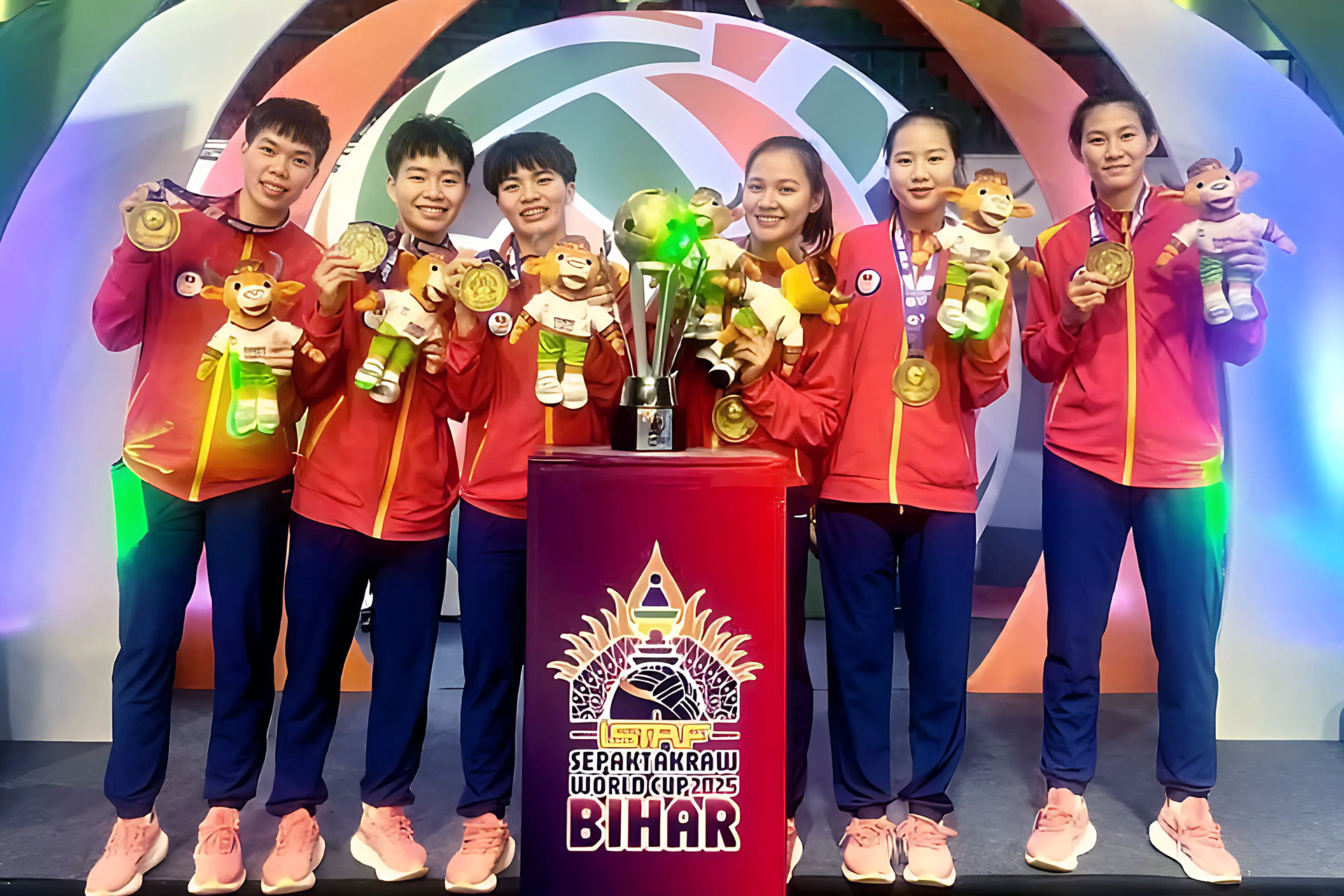 IMG_452C6922B817 1.jpeg