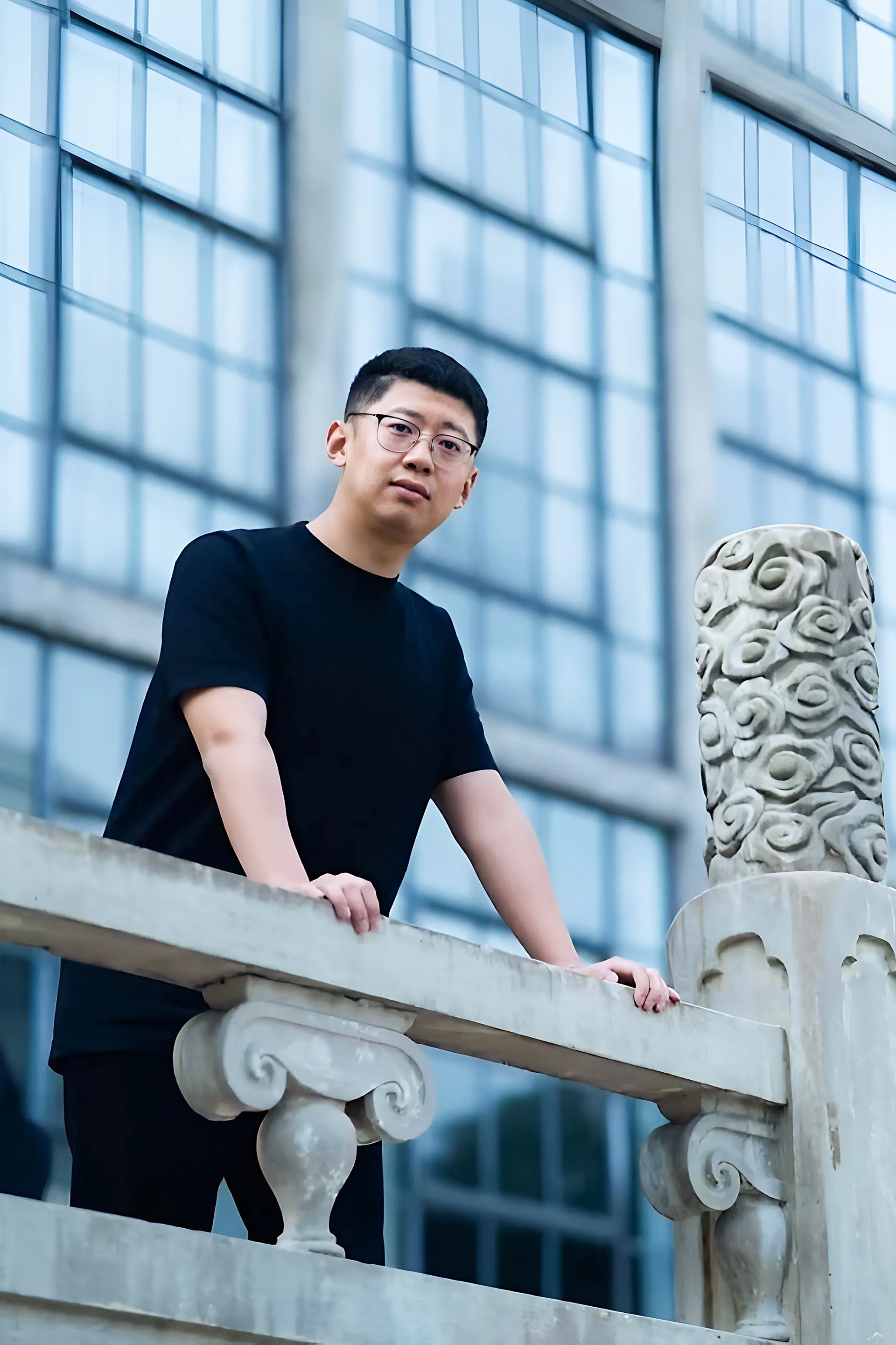 IMG_C20C912AA7C1 1.jpeg