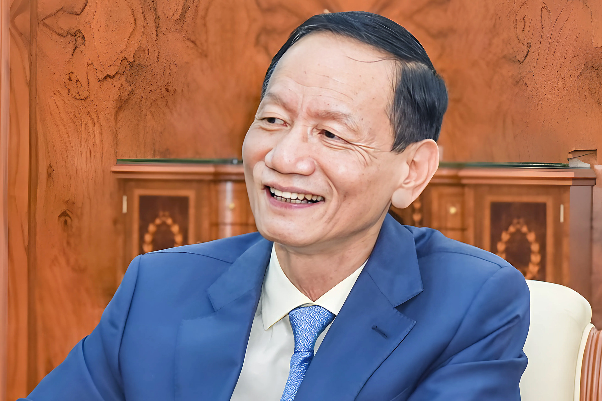 IMG_D4FD8FBB5B20 1.jpeg