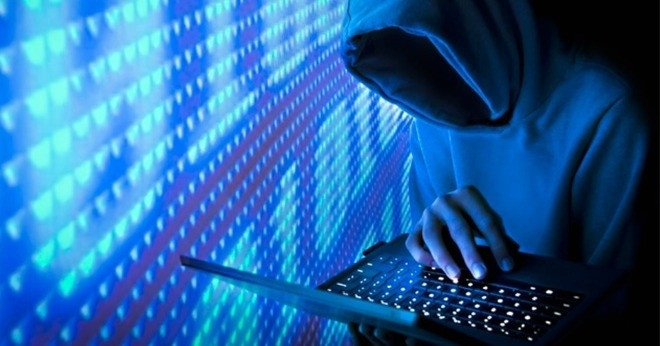 IoT và blockchain đang trở thành mục tiêu tấn công mới của tin tặc