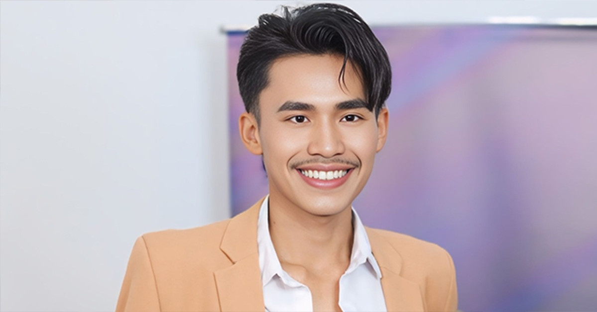 vietnamnet.vn