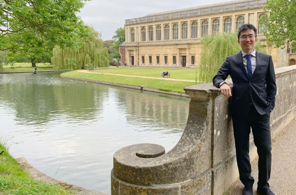 nha khoa hoc Trung Quoc.jpg