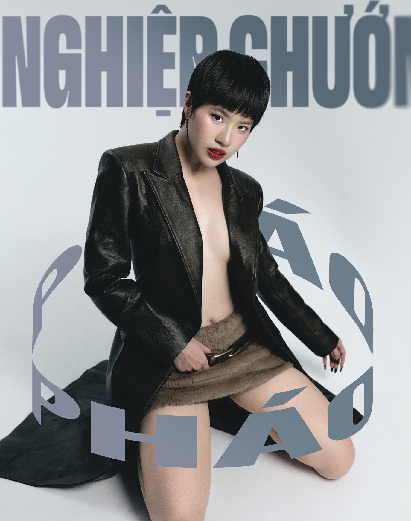 phao3.jpg