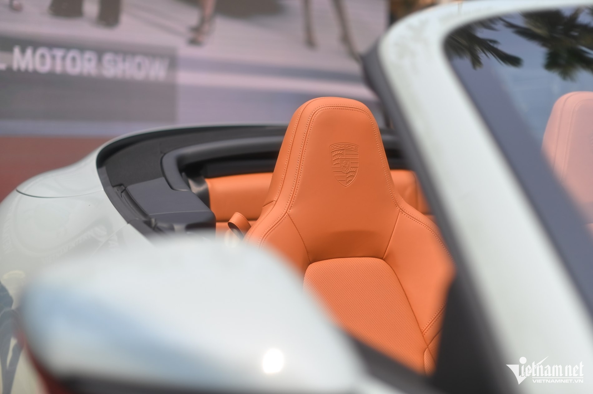 porsche 911 2694 74587.jpg