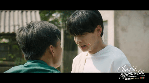 Preview Cha tôi, người ở lại tập 16.mp4