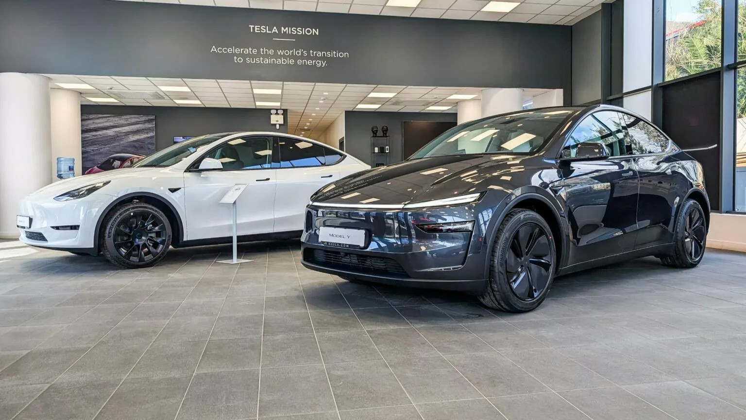 Tesla Model Y.webp