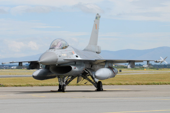 ukraine f 16.jpg