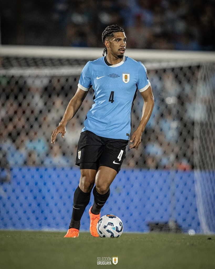 Uruguay vs Argentina 1.jpg