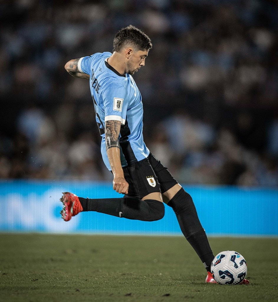 Uruguay vs Argentina 2.jpg