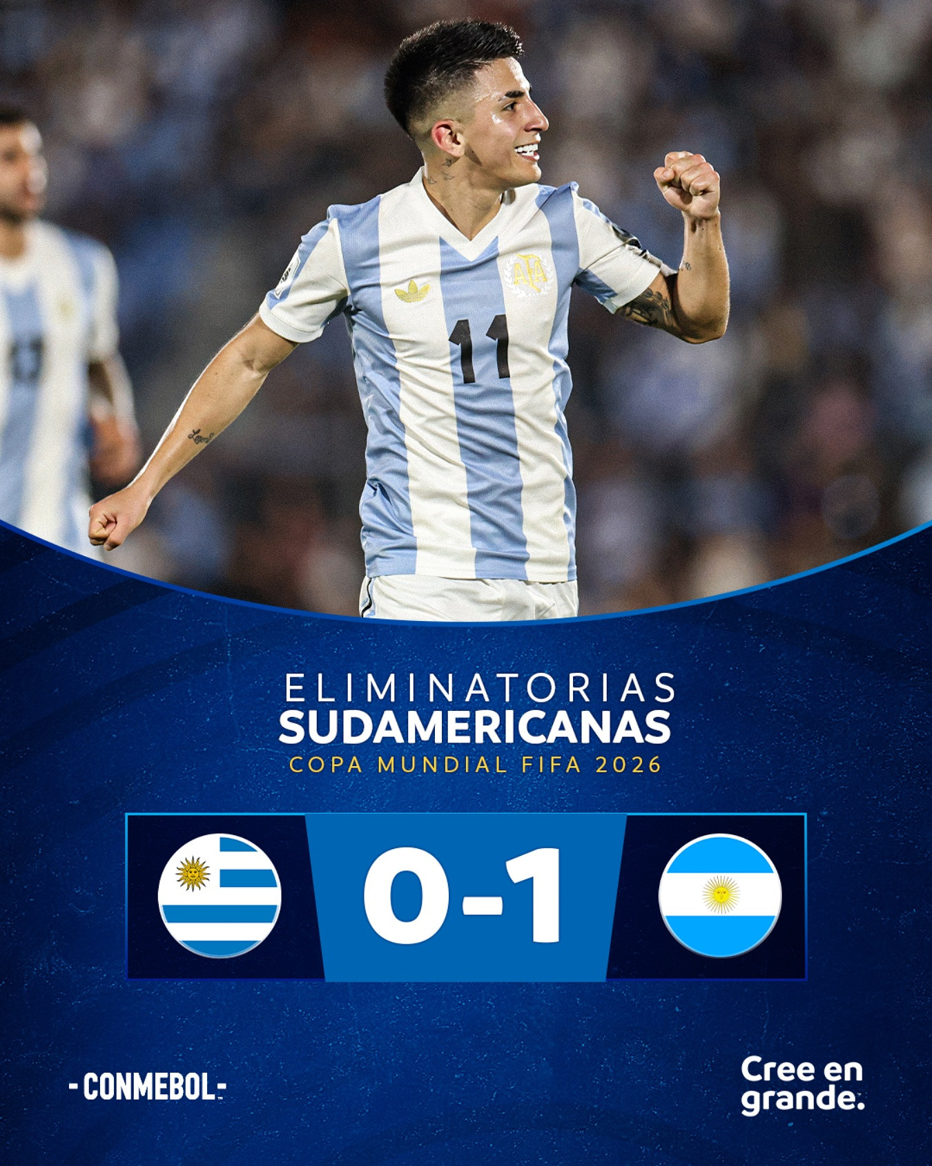 Uruguay vs Argentina 2.jpg