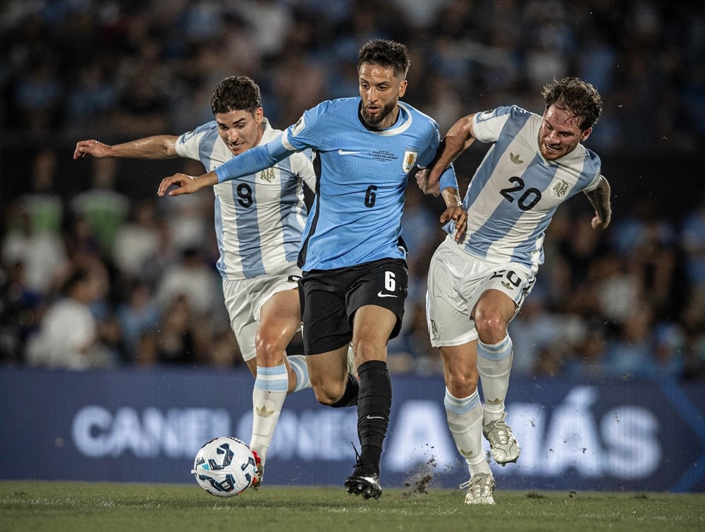 Uruguay vs Argentina.jpg