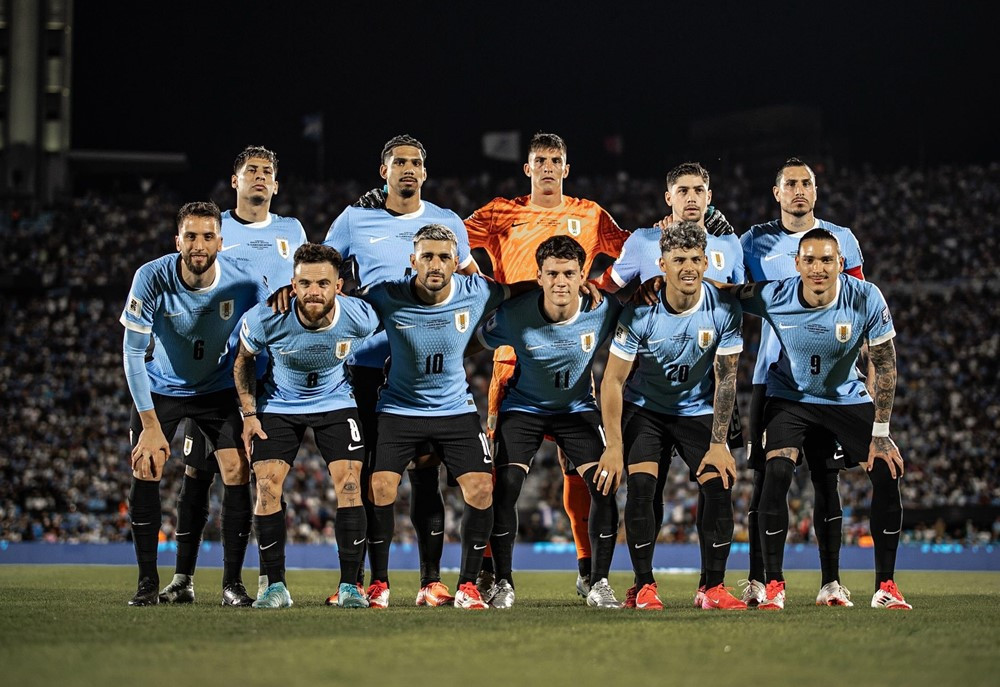 Uruguay vs Argentina_cleanup.jpg