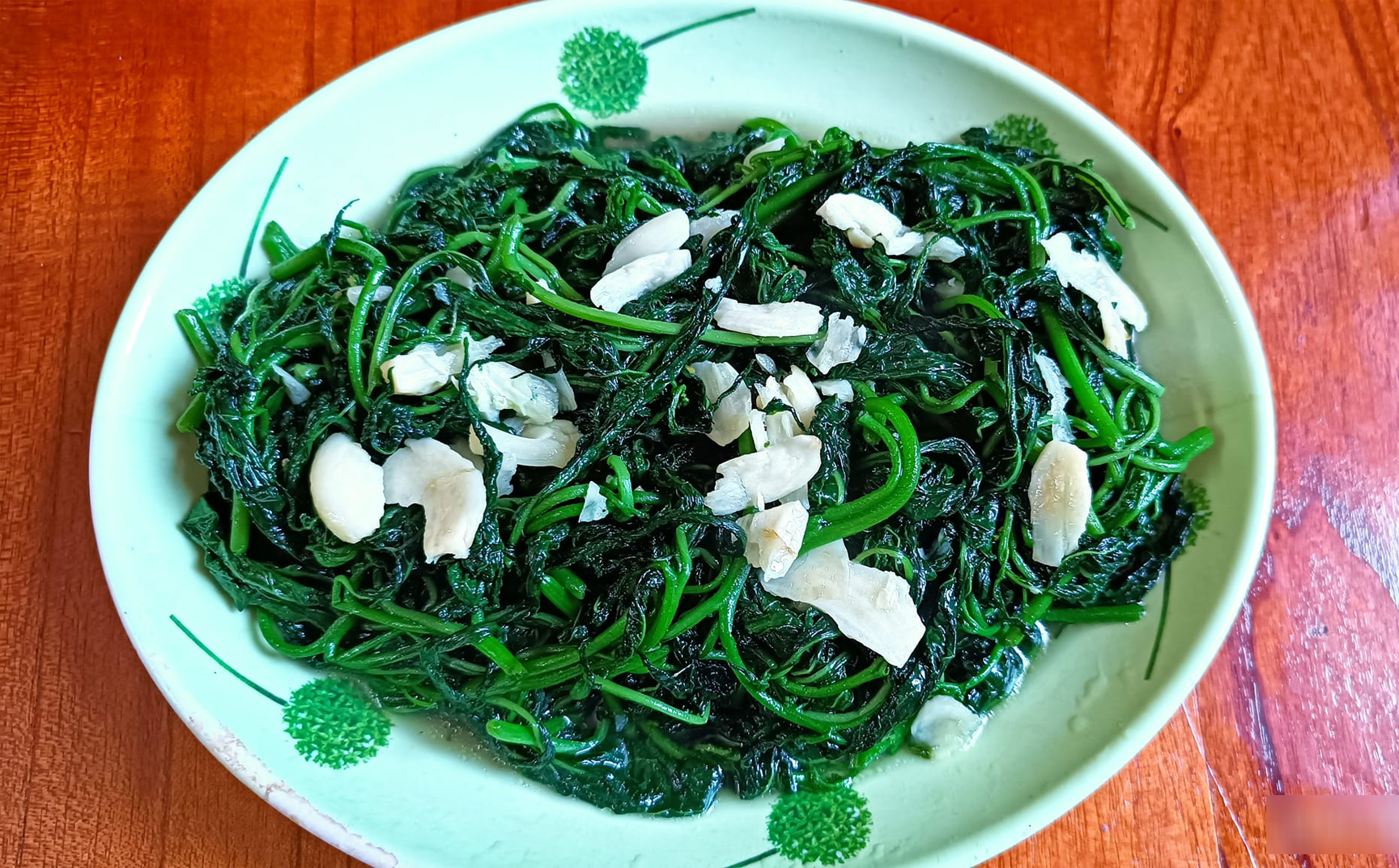 văn nam.png