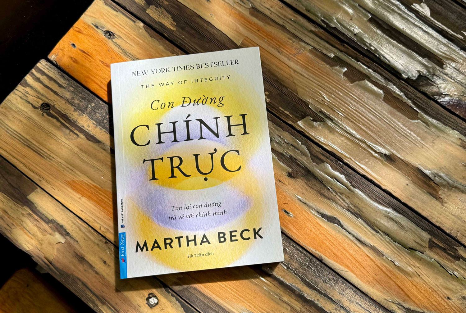 VNN_ConDuongChinhTruc (8).jpg