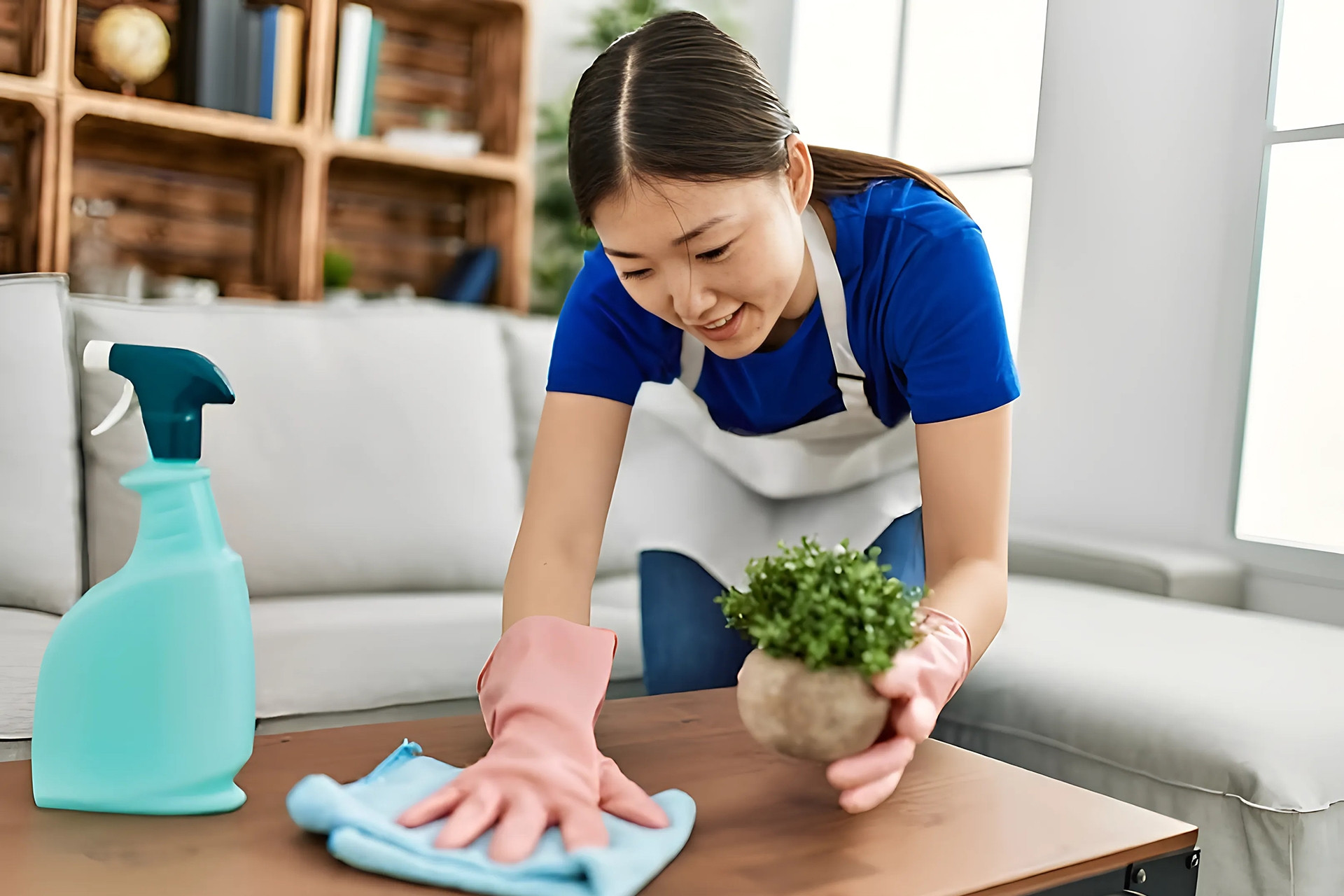 Vợ đòi bồi thường khi ly hôn, tòa ra phán quyết bất ngờ làm nhiều người hả hê