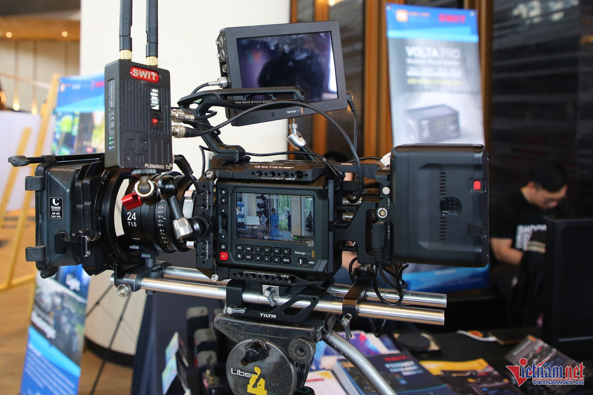 W-5A0A8232 (2).JPG.jpg