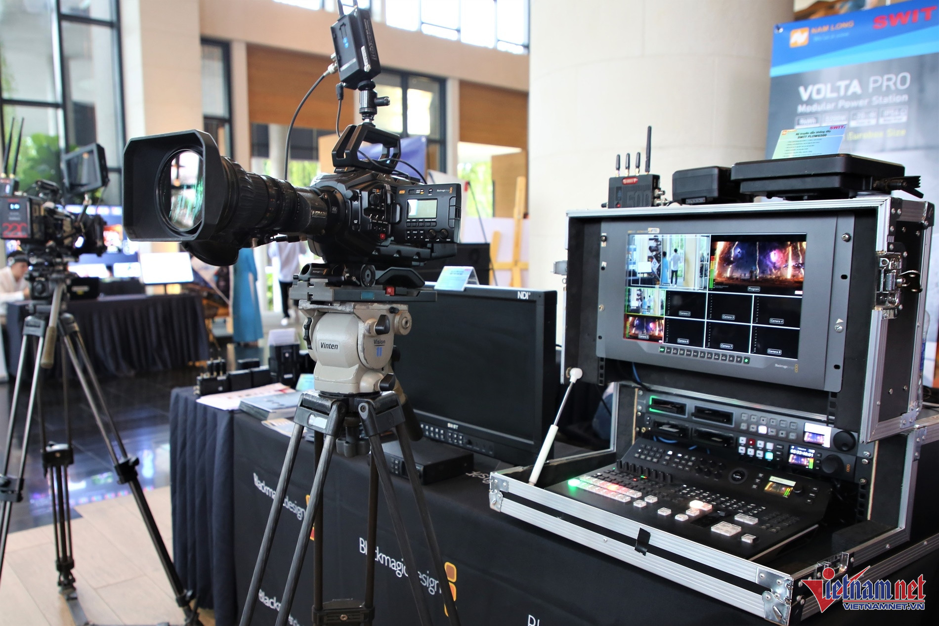 W-5A0A8233 (2).JPG.jpg