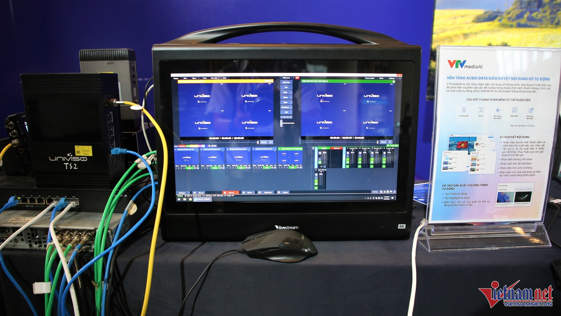 W-5A0A8241 (2).JPG.jpg