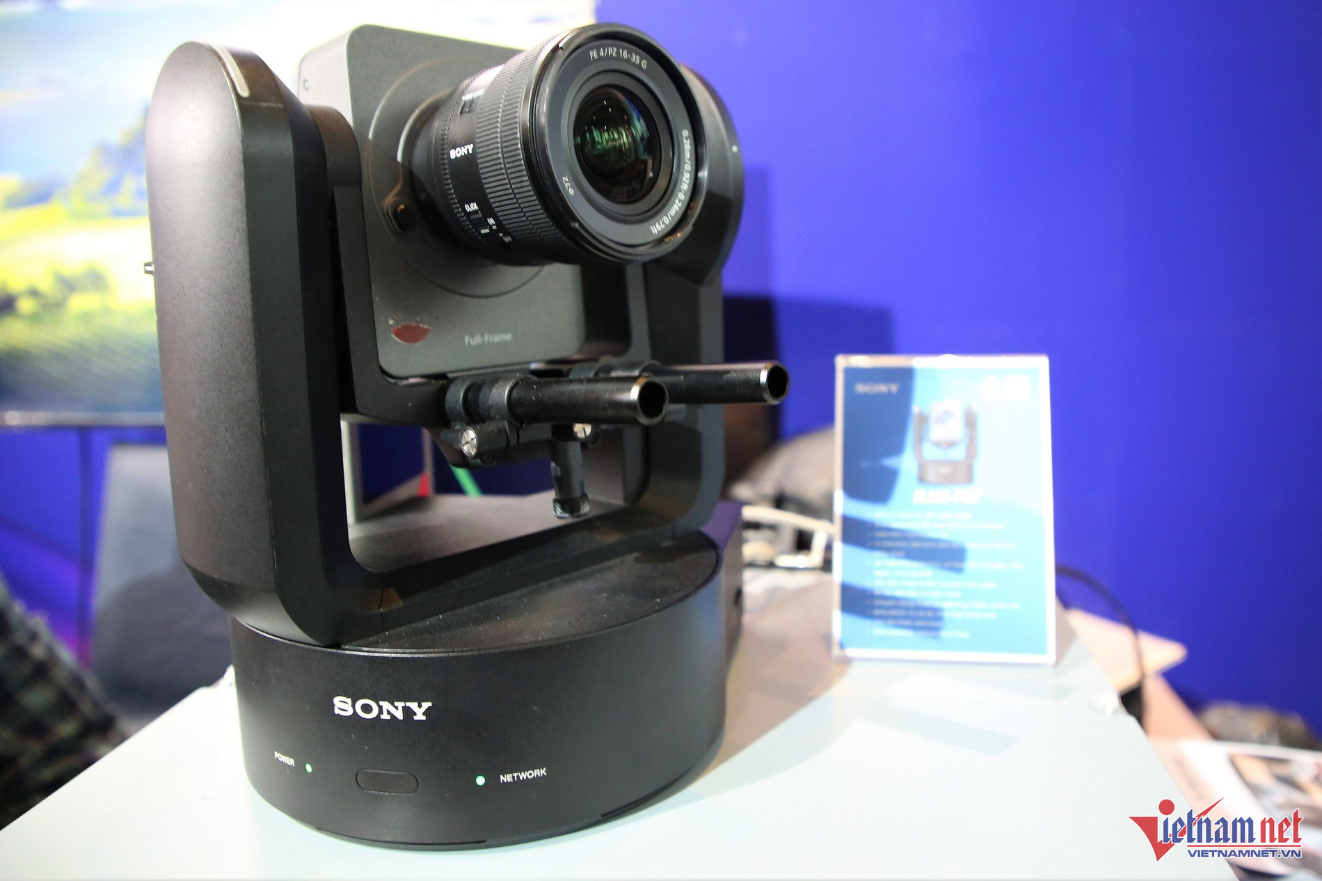 W-5A0A8274 (2).JPG.jpg