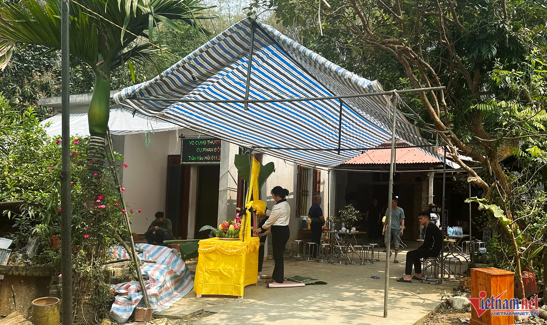 W-chay rung tuyen quang 3.jpg