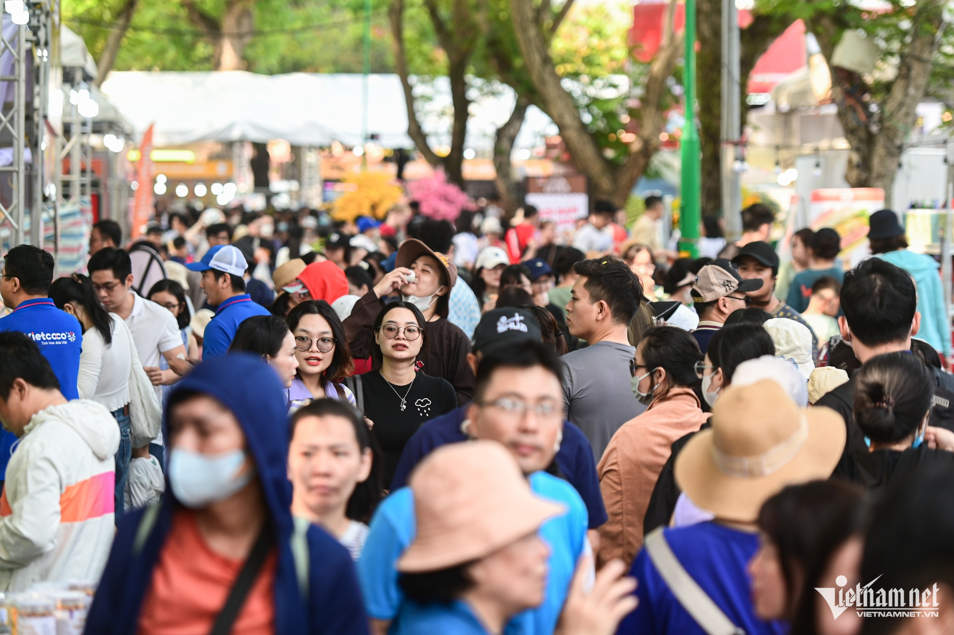 W-lễ hội bánh mì   Nguyễn Huế 17.jpg