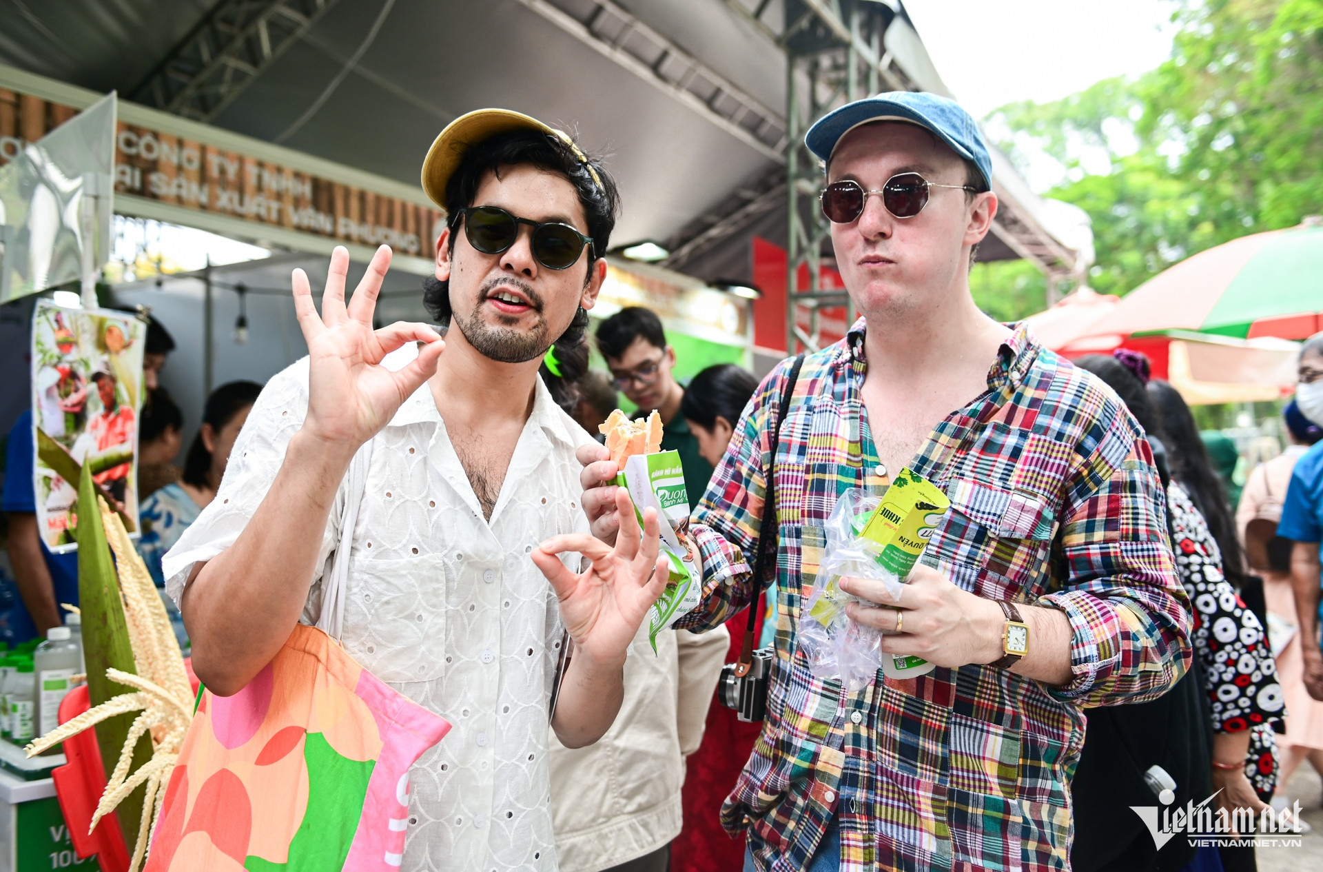 W-lễ hội bánh mì   Nguyễn Huế 20.jpg