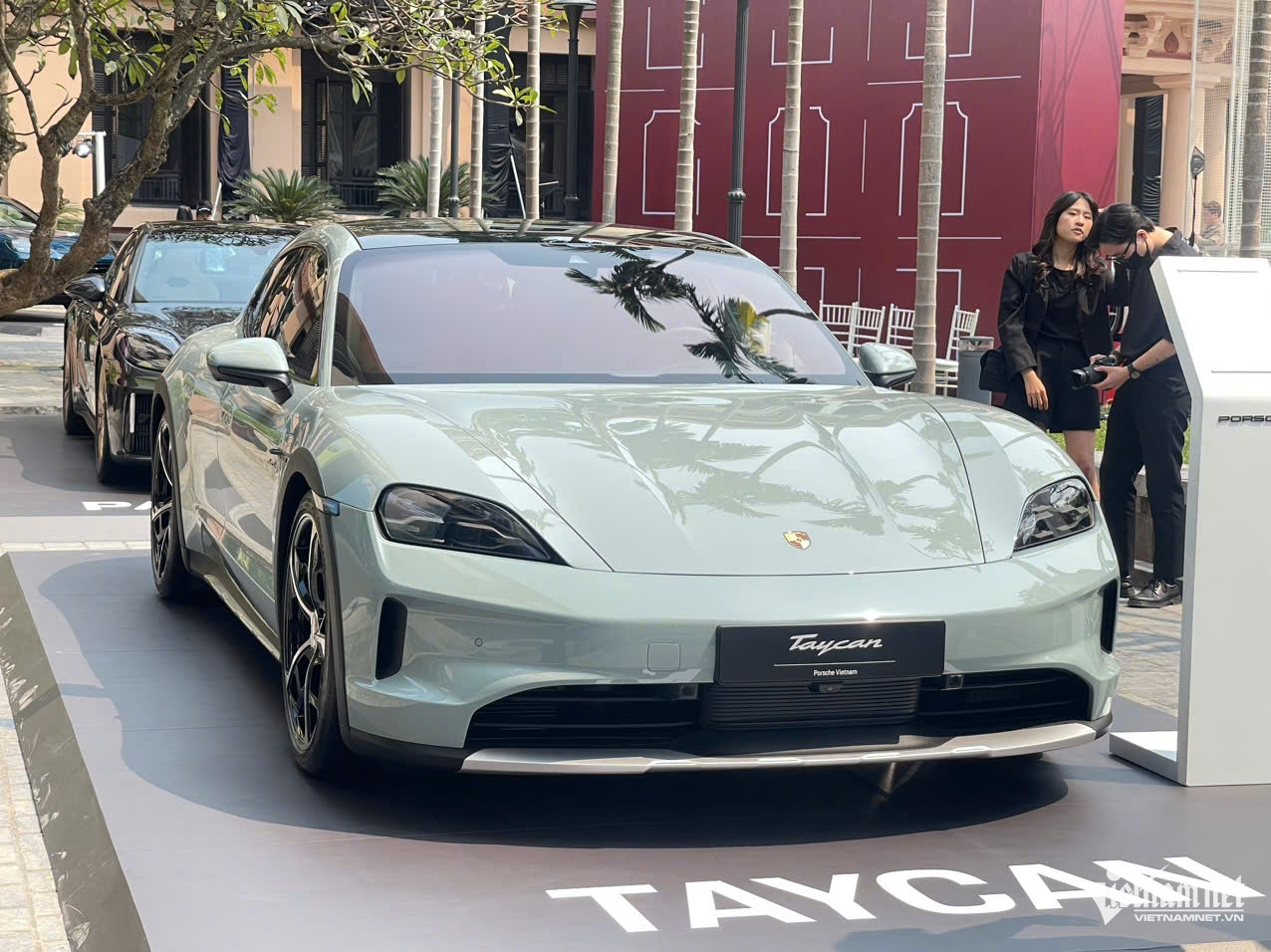 W-Porsche 911 new 10.jpg