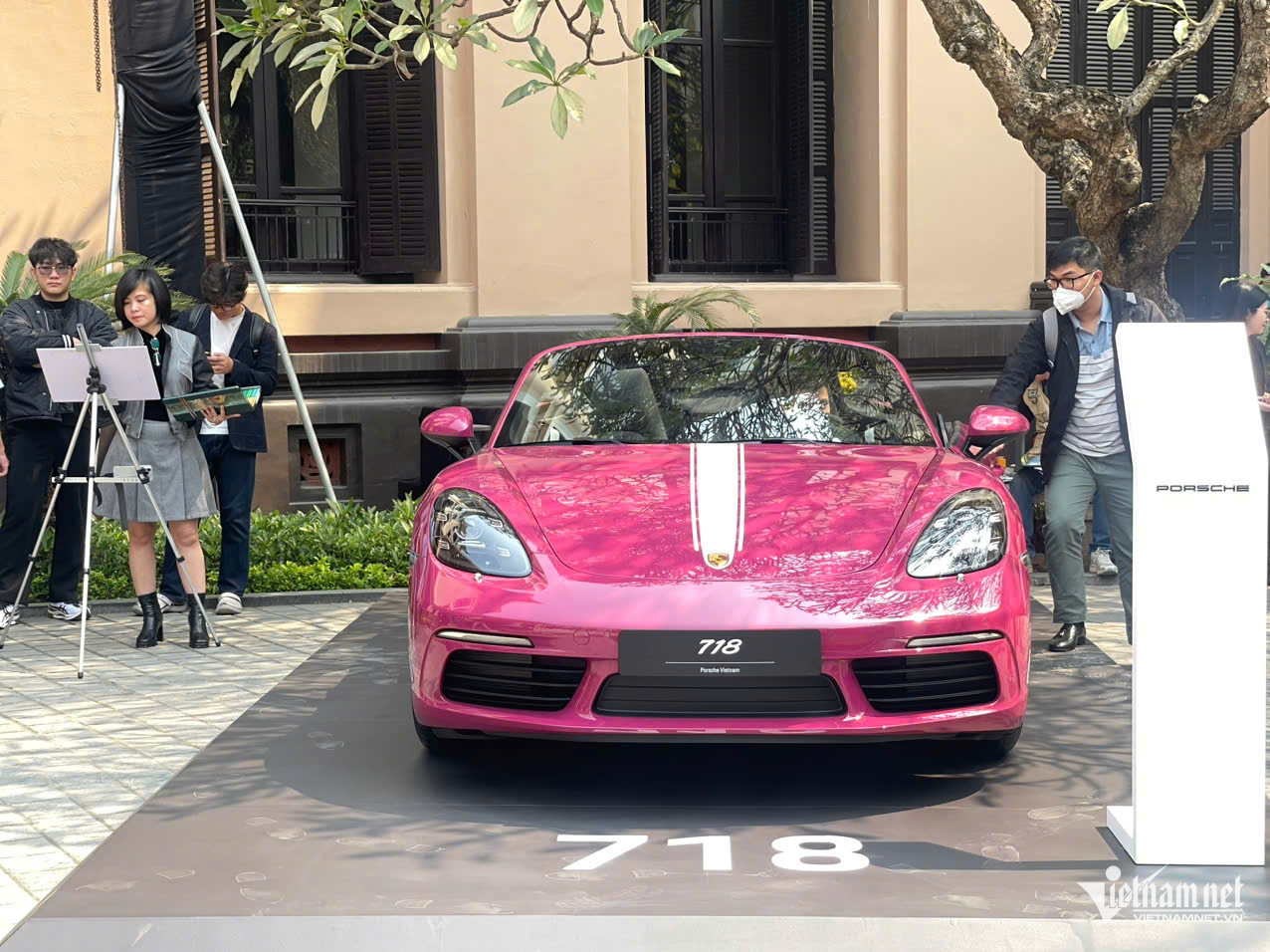 W-Porsche 911 new 11.jpg