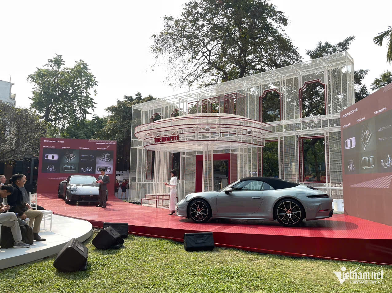 W-Porsche 911 new 2.jpg