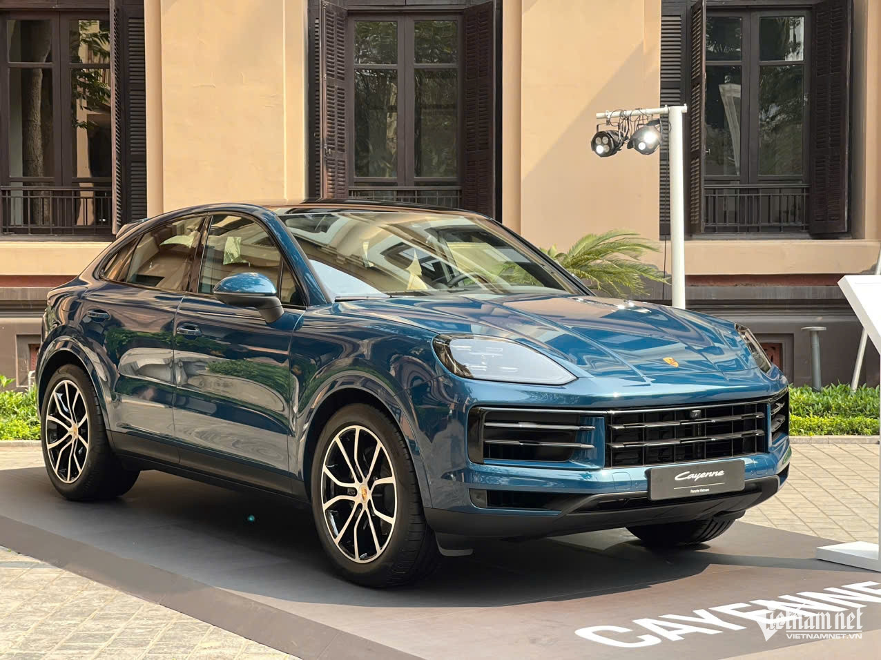 W-Porsche 911 new 8.jpg