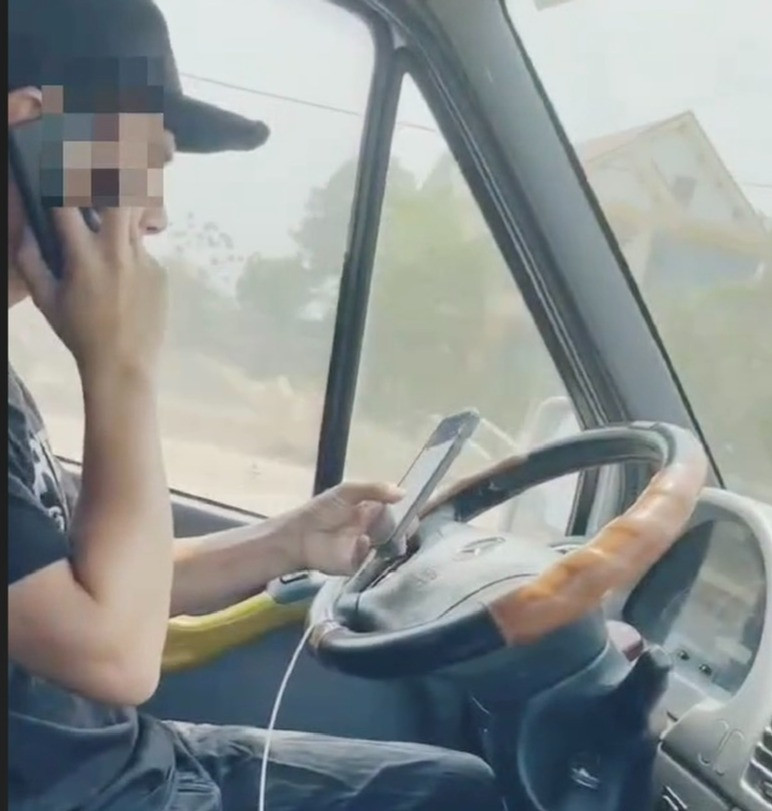 z6432606229621 37757aa103aa7bd3ab2bd4fd2806252e 91906.jpg