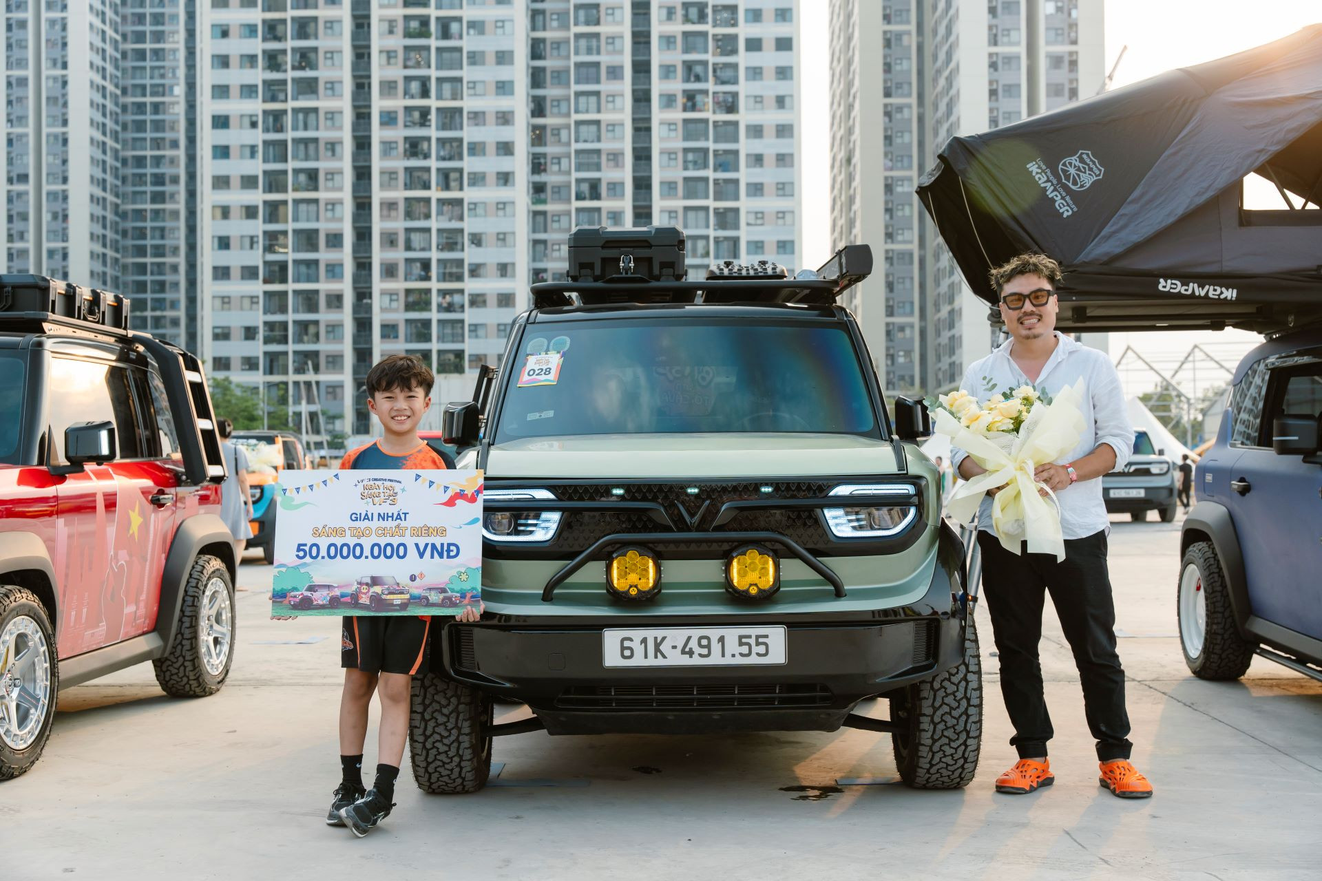 10 (1aaaaaaaaaaaaaaaaaaa).JPG