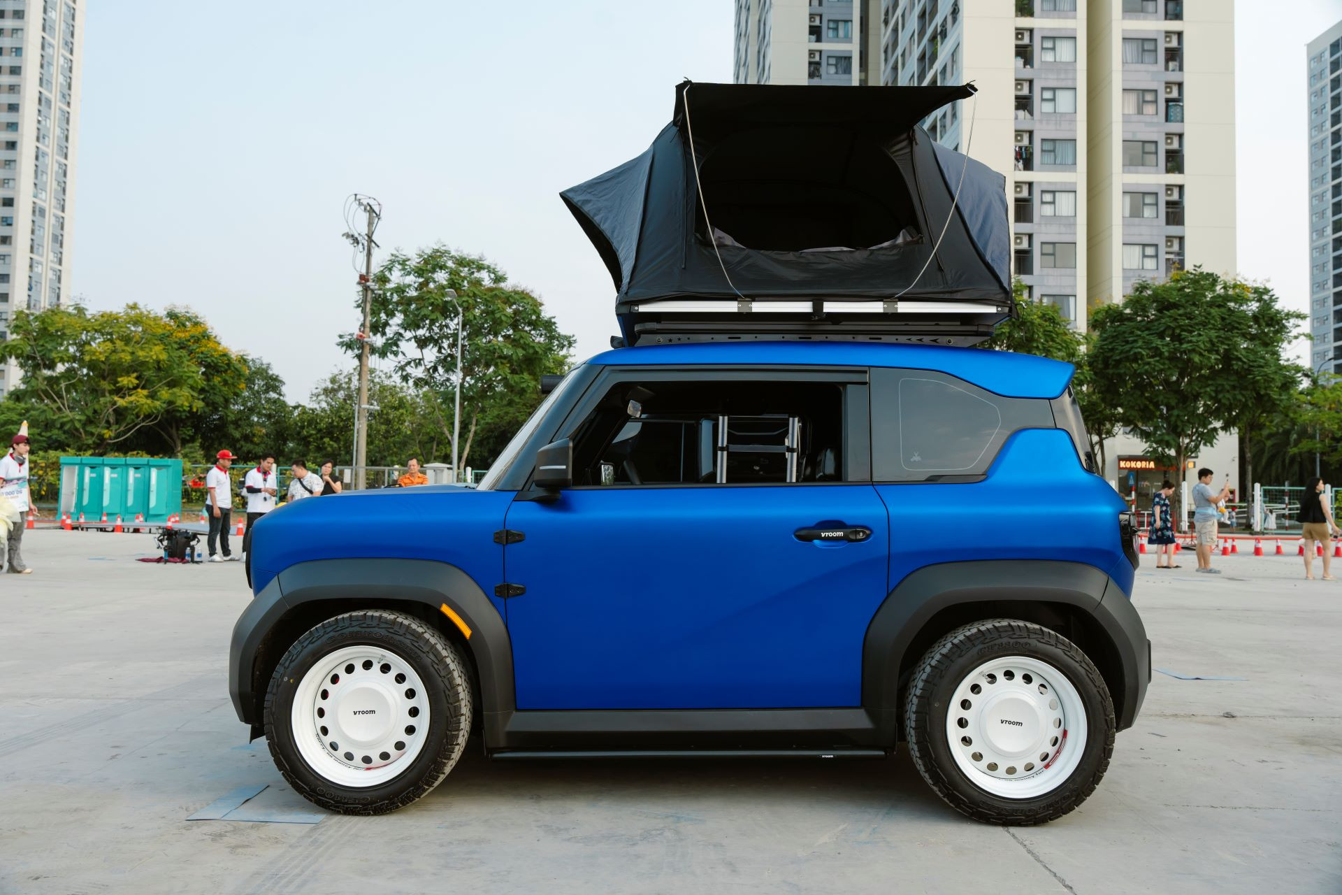 11 (1)aaaaaaaaaaaaaaaaaaaa.JPG