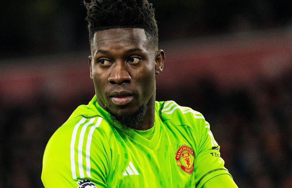 3847163 78176188 2560 1440.jpg