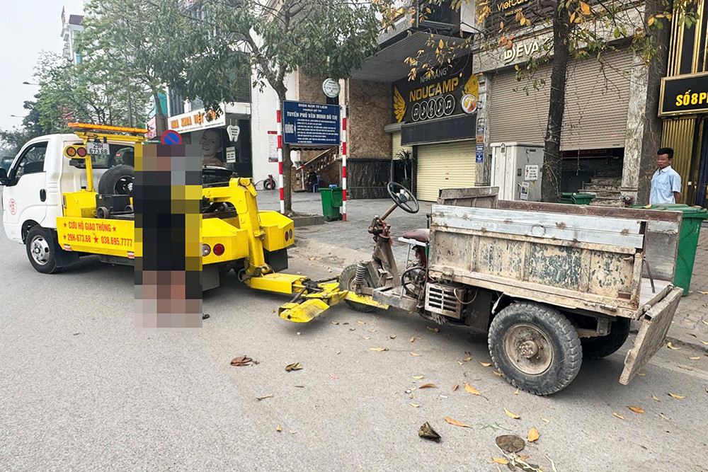 486351506_1546716590049987_8752633614586136574_n copy.jpg