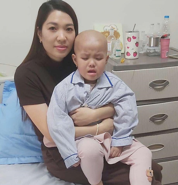 88c7287a cfb2 4c82 b136 a1cd323a0b06 137749.jpg