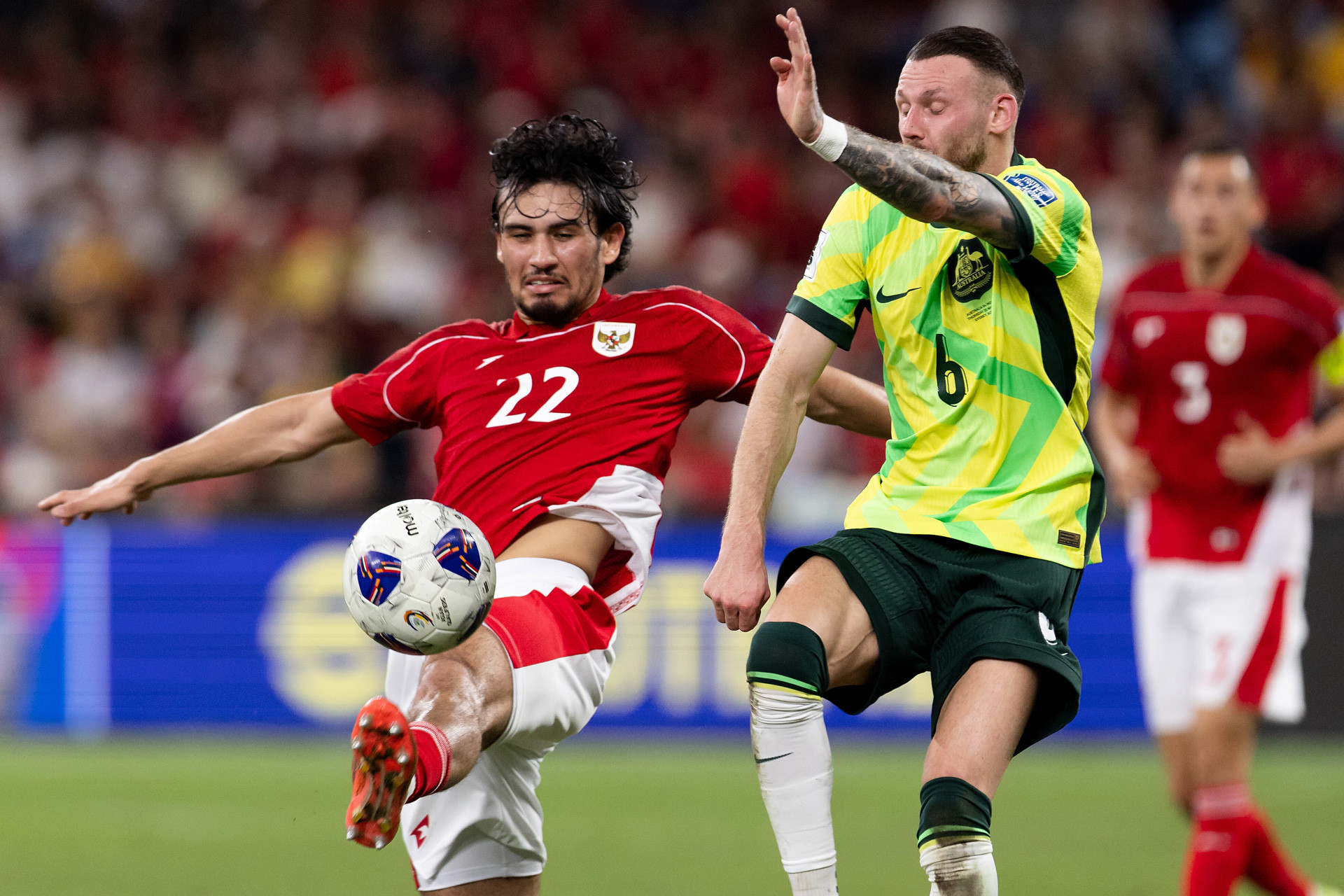 AFC. Australia Indonesia 2.jpg