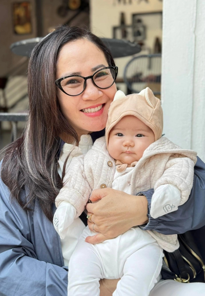 batch_486329546 9414872171901594 5481085850155902286 n 1742658776.jpg