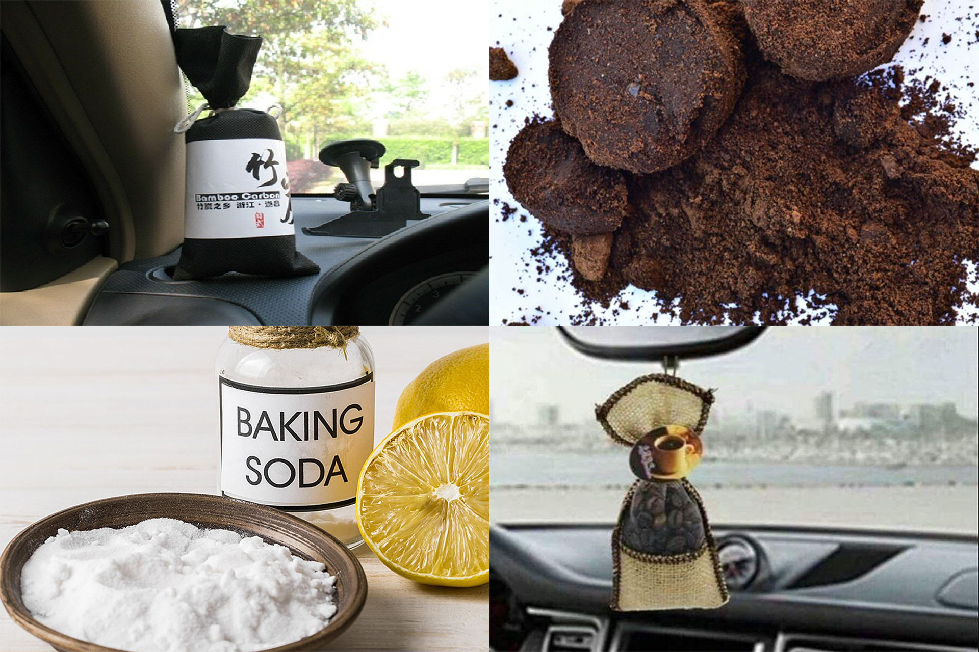 các vật liệu khủ mui.jpg