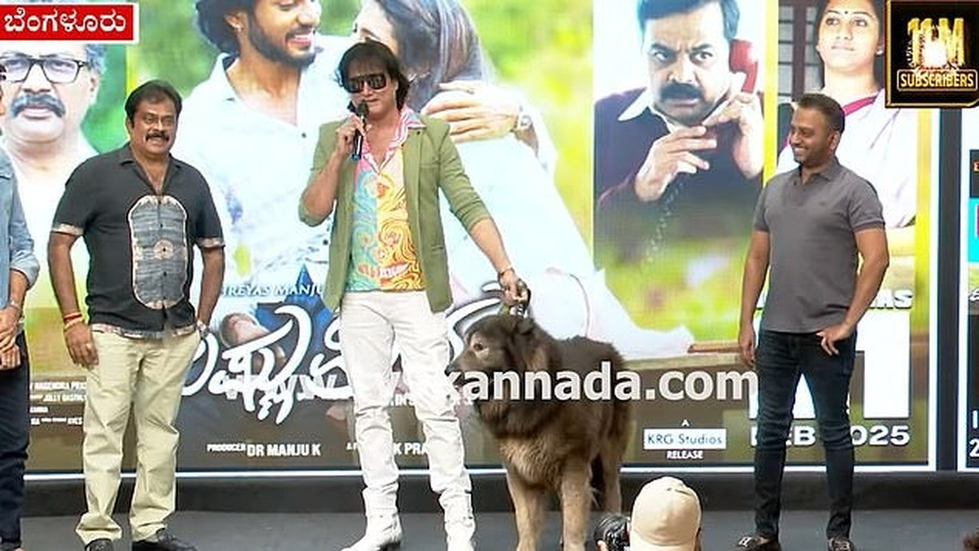 chu cho 8 thang tuoi gia chat 145 ty dong dai gia quyet mua Hinh 3.jpg