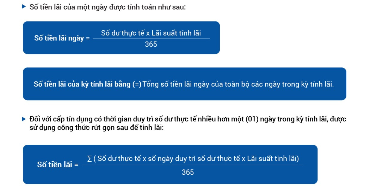 Công thức tính lãi vay.jpg