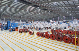 Doanh nghiệp Việt mạnh tay đầu tư vào R&D tạo sản phẩm xanh
