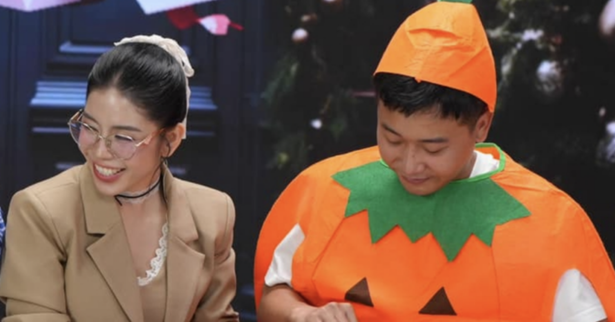 Hằng Du Mục, Quang Linh Vlogs: Khi mức phạt nhẹ tựa "lông hồng"