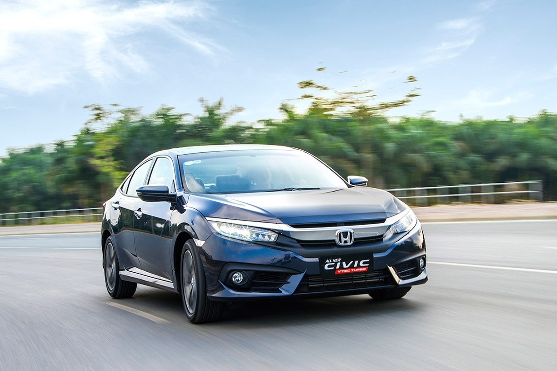 Honda Civic 2018.jpg