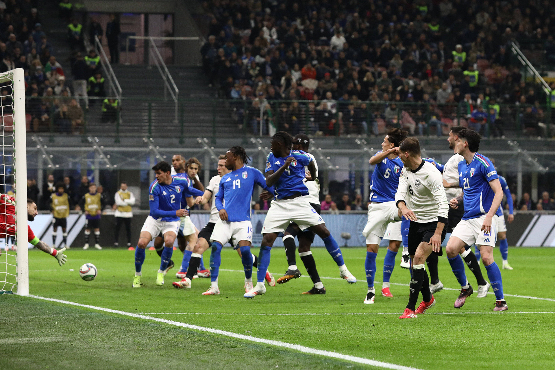 Imago. Italia Duc 1 2.jpg