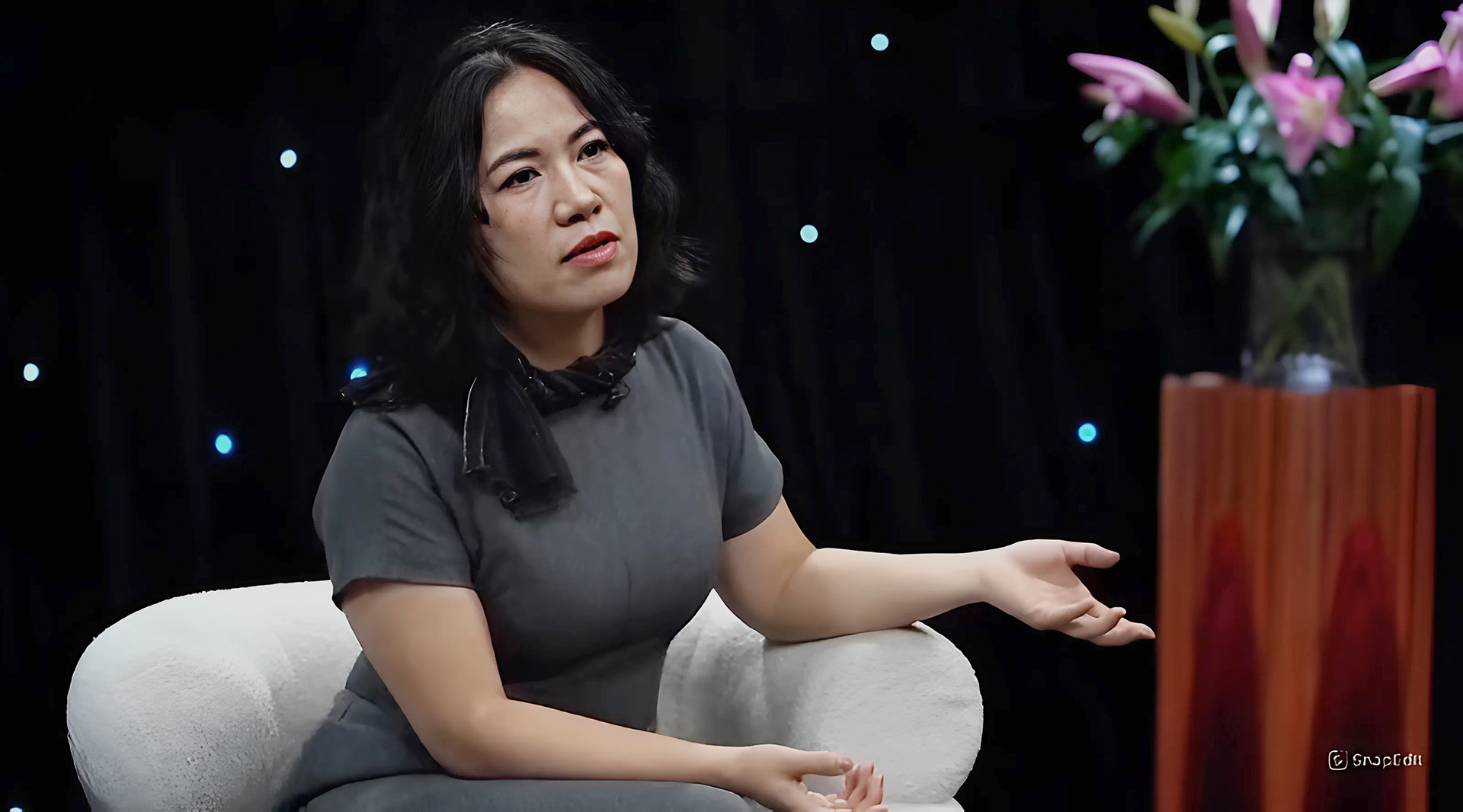 IMG_233FE0E5F5BE 1.jpeg