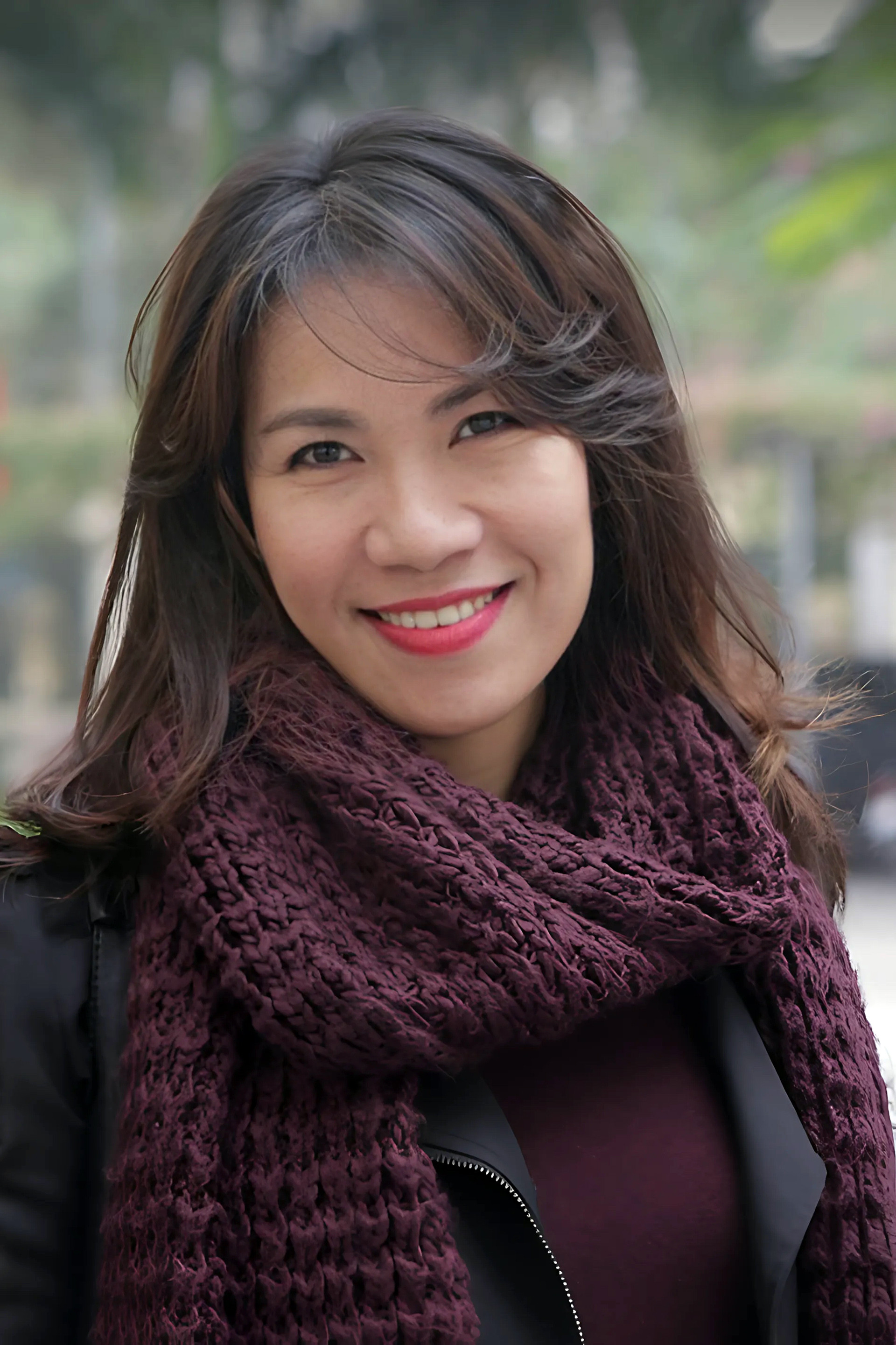 IMG_3EC15EBFB222 1.jpeg